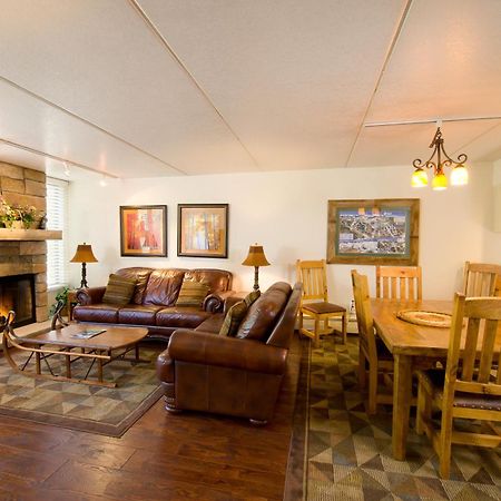 Vail'S Mountain Haus At The Covered Bridge Room photo